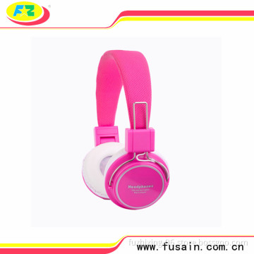 Top Wireless Noise Reduction Headphones with Microphone